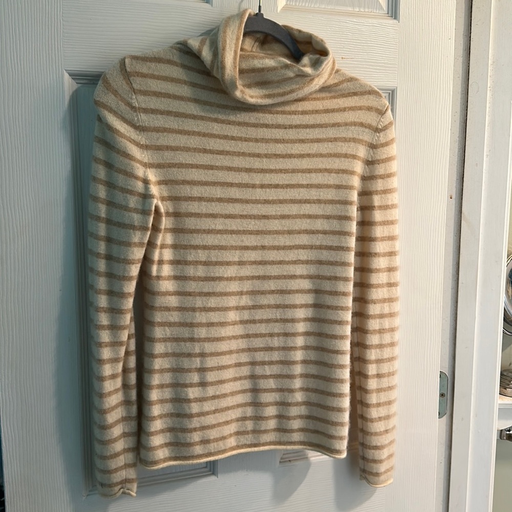 Old Navy size S